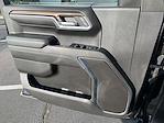 2024 Chevrolet Silverado 1500 Crew Cab RWD Pickup for sale #260999A - photo 20