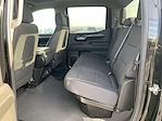 2024 Chevrolet Silverado 1500 Crew Cab RWD Pickup for sale #260999A - photo 23
