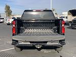 2024 Chevrolet Silverado 1500 Crew Cab RWD Pickup for sale #260999A - photo 24