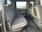 2024 Chevrolet Silverado 1500 Crew Cab RWD Pickup for sale #260999A - photo 25
