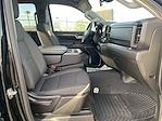 2024 Chevrolet Silverado 1500 Crew Cab RWD Pickup for sale #260999A - photo 26