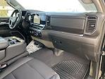 2024 Chevrolet Silverado 1500 Crew Cab RWD Pickup for sale #260999A - photo 27