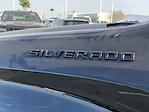 2024 Chevrolet Silverado 1500 Crew Cab RWD Pickup for sale #260999A - photo 30