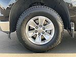 2024 Chevrolet Silverado 1500 Crew Cab RWD Pickup for sale #260999A - photo 31