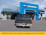 2024 Chevrolet Silverado 1500 Crew Cab RWD Pickup for sale #260999A - photo 4