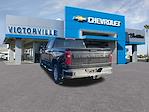 2024 Chevrolet Silverado 1500 Crew Cab RWD Pickup for sale #260999A - photo 6