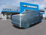 2024 Chevrolet Silverado 1500 Crew Cab RWD Pickup for sale #260999A - photo 8
