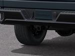 2026 Chevrolet Silverado 1500 Crew Cab 4WD Pickup for sale #261000 - photo 14