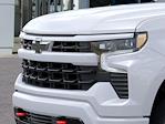 2026 Chevrolet Silverado 1500 Crew Cab 4WD Pickup for sale #261003 - photo 13