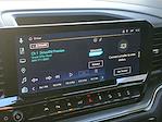 2025 Chevrolet Silverado 1500 Crew Cab 4WD Pickup for sale #261003A - photo 11