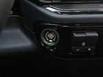 2025 Chevrolet Silverado 1500 Crew Cab 4WD Pickup for sale #261003A - photo 15