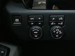 2025 Chevrolet Silverado 1500 Crew Cab 4WD Pickup for sale #261003A - photo 16