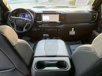 2025 Chevrolet Silverado 1500 Crew Cab 4WD Pickup for sale #261003A - photo 19
