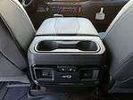 2025 Chevrolet Silverado 1500 Crew Cab 4WD Pickup for sale #261003A - photo 20