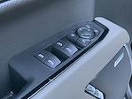 2025 Chevrolet Silverado 1500 Crew Cab 4WD Pickup for sale #261003A - photo 22