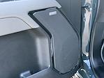 2025 Chevrolet Silverado 1500 Crew Cab 4WD Pickup for sale #261003A - photo 23