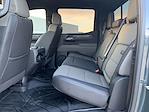 2025 Chevrolet Silverado 1500 Crew Cab 4WD Pickup for sale #261003A - photo 24
