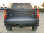 2025 Chevrolet Silverado 1500 Crew Cab 4WD Pickup for sale #261003A - photo 25