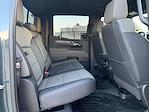 2025 Chevrolet Silverado 1500 Crew Cab 4WD Pickup for sale #261003A - photo 26