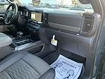 2025 Chevrolet Silverado 1500 Crew Cab 4WD Pickup for sale #261003A - photo 28
