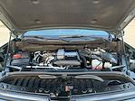 2025 Chevrolet Silverado 1500 Crew Cab 4WD Pickup for sale #261003A - photo 29
