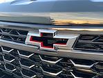 2025 Chevrolet Silverado 1500 Crew Cab 4WD Pickup for sale #261003A - photo 30