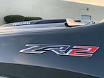 2025 Chevrolet Silverado 1500 Crew Cab 4WD Pickup for sale #261003A - photo 31