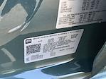 2025 Chevrolet Silverado 1500 Crew Cab 4WD Pickup for sale #261003A - photo 33