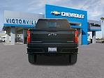 2025 Chevrolet Silverado 1500 Crew Cab 4WD Pickup for sale #261003A - photo 6