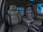 2026 Chevrolet Silverado 1500 Crew Cab 4WD Pickup for sale #261004 - photo 16