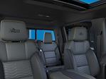 2026 Chevrolet Silverado 1500 Crew Cab 4WD Pickup for sale #261004 - photo 24