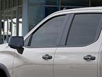 2026 Chevrolet Silverado 1500 Crew Cab 4WD Pickup for sale #261010 - photo 12
