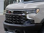 2026 Chevrolet Silverado 1500 Crew Cab 4WD Pickup for sale #261010 - photo 13