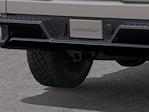 2026 Chevrolet Silverado 1500 Crew Cab 4WD Pickup for sale #261010 - photo 14