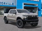 2026 Chevrolet Silverado 1500 Crew Cab 4WD Pickup for sale #261010 - photo 7
