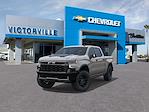 2026 Chevrolet Silverado 1500 Crew Cab 4WD Pickup for sale #261010 - photo 8