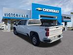 2024 Chevrolet Silverado 2500 Crew Cab 4WD Pickup for sale #261023A - photo 6