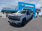 2024 Chevrolet Silverado 2500 Crew Cab 4WD Pickup for sale #261023A - photo 8