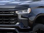 2026 Chevrolet Silverado 1500 Crew Cab RWD Pickup for sale #261035 - photo 10