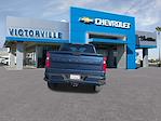 2022 Chevrolet Silverado 1500 Crew Cab RWD Pickup for sale #261039A - photo 4