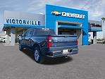 2022 Chevrolet Silverado 1500 Crew Cab RWD Pickup for sale #261039A - photo 5