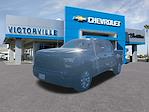2022 Chevrolet Silverado 1500 Crew Cab RWD Pickup for sale #261039A - photo 7