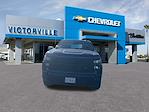 2022 Chevrolet Silverado 1500 Crew Cab RWD Pickup for sale #261039A - photo 8