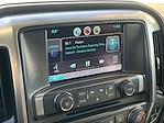 2015 Chevrolet Silverado 1500 Crew Cab RWD Pickup for sale #261040A - photo 10