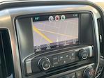 2015 Chevrolet Silverado 1500 Crew Cab RWD Pickup for sale #261040A - photo 11