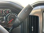 2015 Chevrolet Silverado 1500 Crew Cab RWD Pickup for sale #261040A - photo 13