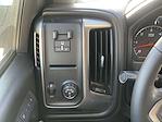 2015 Chevrolet Silverado 1500 Crew Cab RWD Pickup for sale #261040A - photo 15
