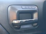2015 Chevrolet Silverado 1500 Crew Cab RWD Pickup for sale #261040A - photo 16