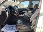 2015 Chevrolet Silverado 1500 Crew Cab RWD Pickup for sale #261040A - photo 17