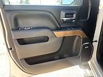 2015 Chevrolet Silverado 1500 Crew Cab RWD Pickup for sale #261040A - photo 20